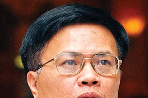 Áp lực cải cách DNNN đã đủ lớn để hành động?